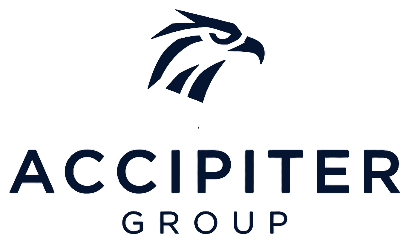 Accipiter Group