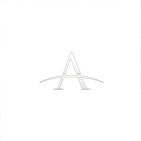 Altum Research